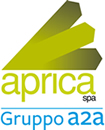 sportello aprica