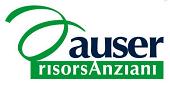 AUSER AUSER