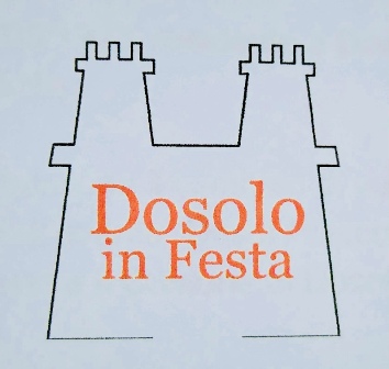 Comitato Giovani Dosolo, Correggioverde, Villastrada Comitato Giovani Dosolo, Correggioverde, Villastrada