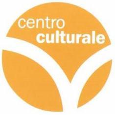 BIBLIOTECA COMUNALE BIBLIOTECA COMUNALE