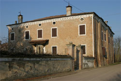 CORTE GARAGNA CORTE GARAGNA