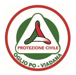 Protezione Civile Oglio Po ODV Protezione Civile Oglio Po ODV