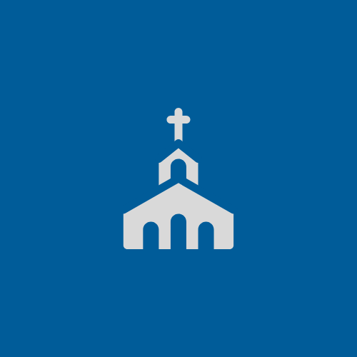 Strutture religiose