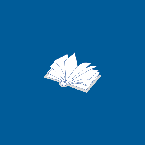 Biblioteche