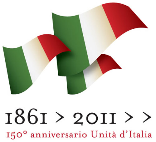 150 ITALIA UNITA