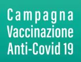 CAMPAGNA VACCINALE