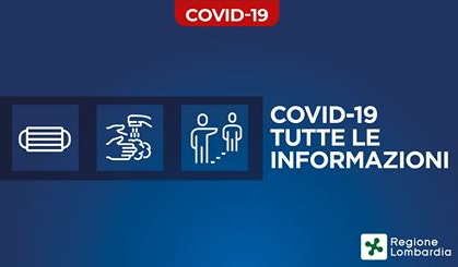 NUOVO DPCM VALIDO DAL 6 MARZO AL 6 APRILE 2021