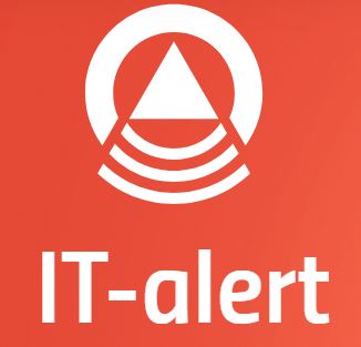  IT-ALERT – AL VIA I TEST DEL NUOVO SISTEMA DI ALLARME PUBBLICO