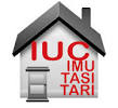 Iuc - Imposta Unica Comunale
