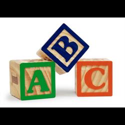CORSO GRATUITO DI LINGUA ITALIANA PER STRANIERI
