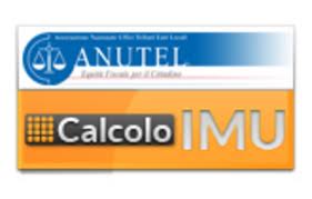 CALCOLO IMU ONLINE