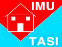 IMU TASI ALIQUOTE 2015