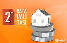 SALDO 2016 IMU E TASI 