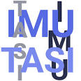 IMU TASI ALIQUOTE 2018