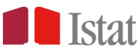 INDAGINE ISTAT COMPORTAMENTI, ATTEGGIAMENTI E PROGETTI FUTURI DEI BAMBINI E RAGAZZI