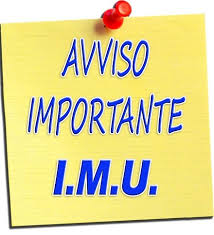 MINI IMU 2013