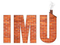 DICHIARAZIONE IMU 2012: ECCO IL NUOVO MODELLO