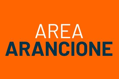 Nuova Ordinanza n.714 di Regione Lombardia ARANCIONE RAFFORZATO valida dal 5 al 14 marzo